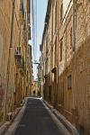 2024 06 28 Pezenas 013